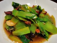 -鸡毛店·川菜(李家沱店)