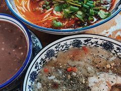 -袁妈红豆汤(重庆总店)