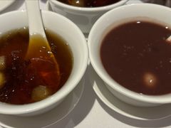 -南麓·浙里(外滩店)