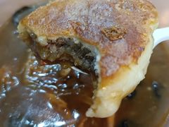 -穆彦华逍遥镇胡辣汤(岗坡路店)