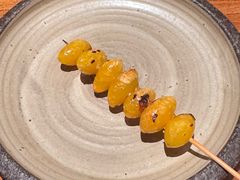-Fukumimi·美醉堂 居酒屋(金尚店)