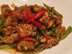 -梦都海鲜酒家(万达广场江桥店)