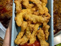 -符淼淼火锅(宽窄巷子店)