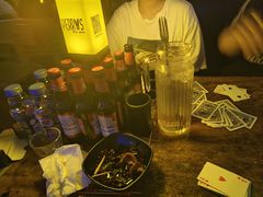 -Perry's·酒吧(打浦桥店)