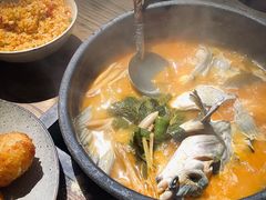 -毛辣果·酸(OHA复兴西路店)