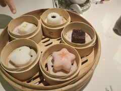-苏梦江南·淮扬菜(夫子庙店·全天营业中)