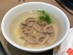 -花园茶楼(兴城西路店)