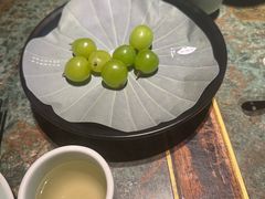 -苏帮袁Sue Cuisine(南开大悦城店)