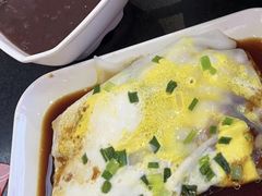 -银记肠粉店(中山一路店)