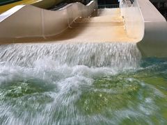 -大康水上乐园