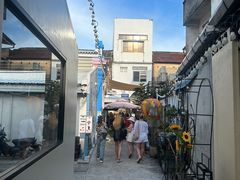 -普吉镇