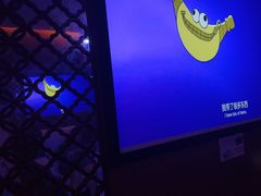 -华夏良子·足道·SPA·艾灸(苏州桥店)