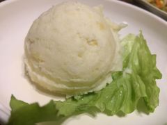 -六七八韩式烤肉·韩国料理(上杭路店)