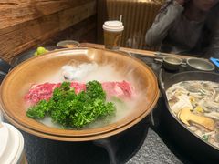 -三出山火锅(南京万象天地店)