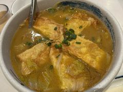 -壹只菜·崇明本地特色菜(崇明南门店)