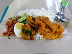 -ICC PUDU