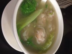 银记肠粉店(中山一路店)-银记肠粉店(中山一路店)