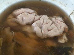 -信行丰炖品皇店(光孝路店)