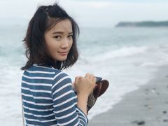 -七星潭蓝天广场