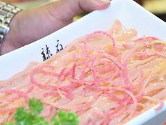 -辣府(大融城店榜首餐厅)