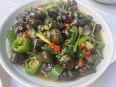 -志和饮食店