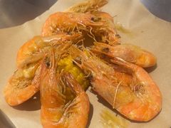 -常来小聚·广州非遗传承餐厅(地王广场店)