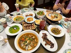 -東大方(海宁海昌路店)