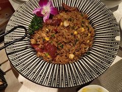 -七海旋律西餐厅(金沙湾店)