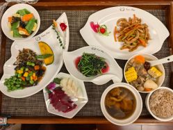 -馨月汇·独栋月子中心(南山店)