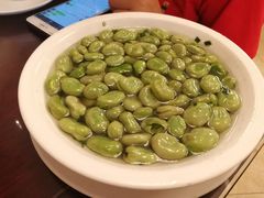-新聚丰菜馆(太监弄店)