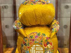 -广西壮族自治区博物馆