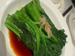 -铭家点心(秦岭路店)