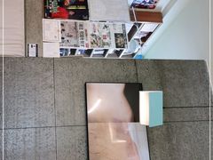 -风雨书店(下城店)