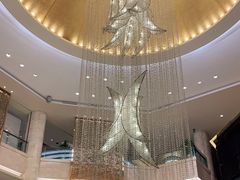 -巨华国际大酒店