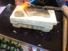 -大爱金工&银饰DIY(万象城店)