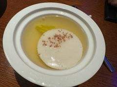 -映水芙蓉(上海万象城店)