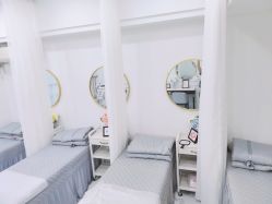 点击看大图 -韩美绣·骨相纹眉·洗眉美瞳线