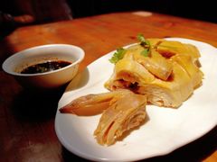 -三林本帮馆(中林街店)
