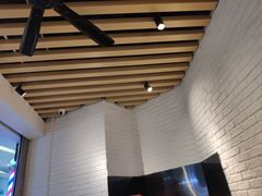 -新宝餐厅(流塘店)