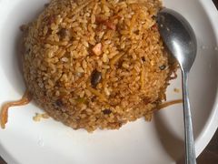 -88号小吃店·经典云南菜·地道纳西美食
