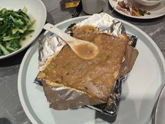 -福照楼汽锅鸡·云南菜(火车站锦江店)