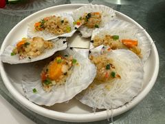 -79号渔船海鲜饭店(宝安店)