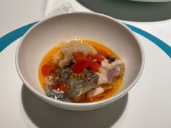 -湘上湘(正大中心总店)