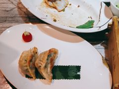 -广东道至正餐厅(区庄店)