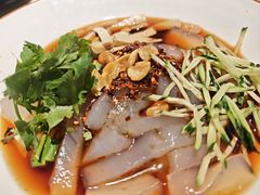 -锦上中式酒馆(南内环店)