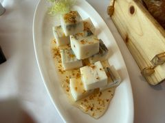 -粤财皇冠假日酒店·彩华轩中餐厅