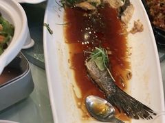-大鸭梨烤鸭(石佛营店)