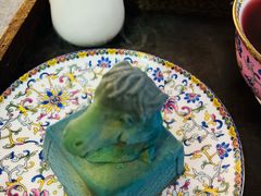 -中卫御苑福膳·养生局(圆明园店)