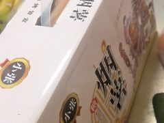 -盒马鲜生(顺义店)