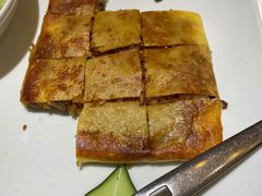 -楚山晓·湖北菜(武汉光谷K11店)